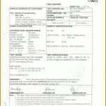 Ausnahmsweise iso 9001 2015 Handbuch Vorlage 1700x2338