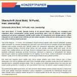 Modisch Kapitalflussrechnung Drs 21 Excel Vorlage 1443x1394