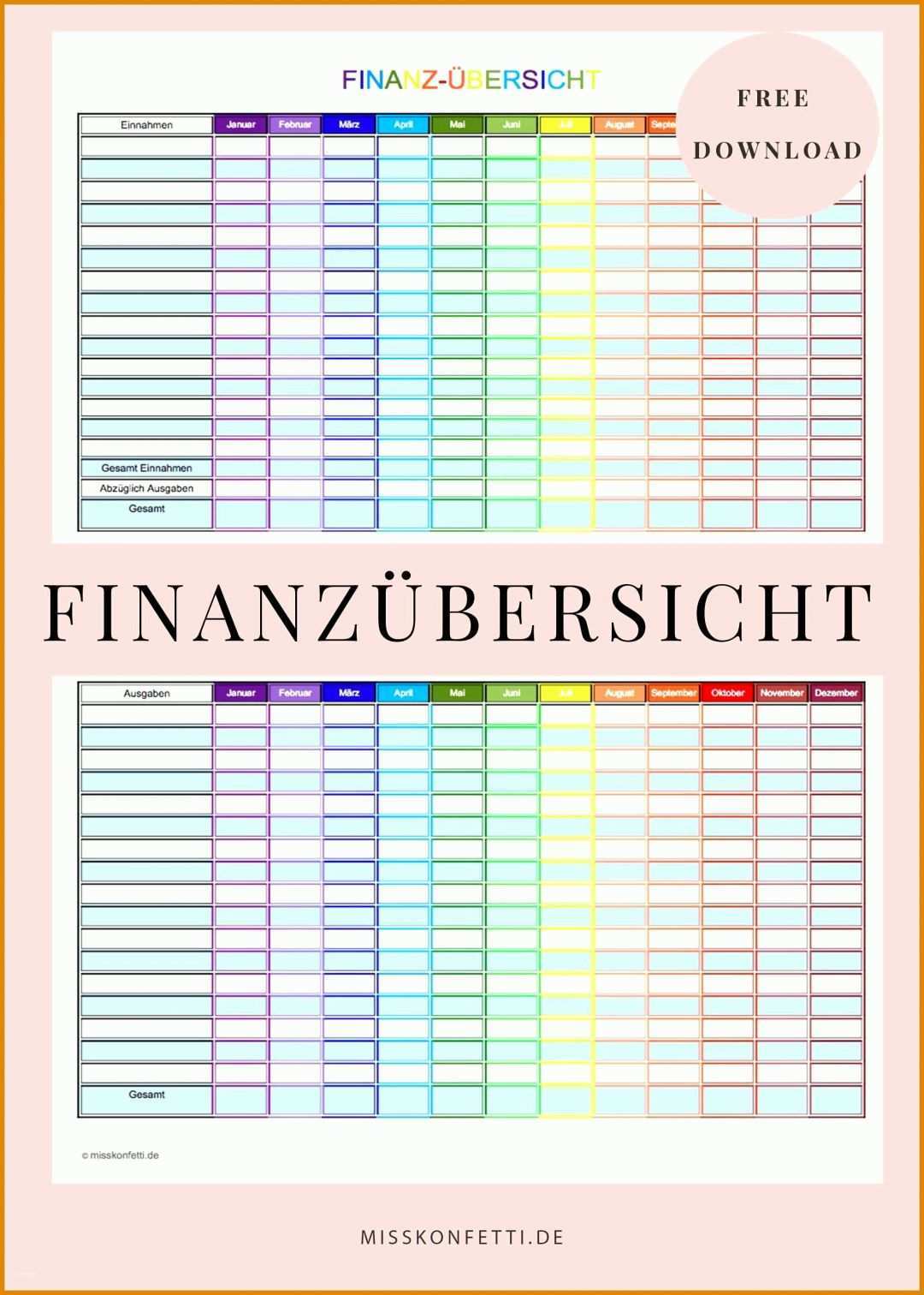 Ausgezeichnet Kassenbuch Vorlagen Zum Ausdrucken 2000x2800