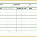 Modisch Kontaktliste Excel Vorlage Kostenlos 1272x900