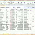 Original Kontenplan Excel Vorlage 1280x1024