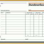 Fabelhaft Kostenrechnung Excel Vorlage Kostenlos 1016x741