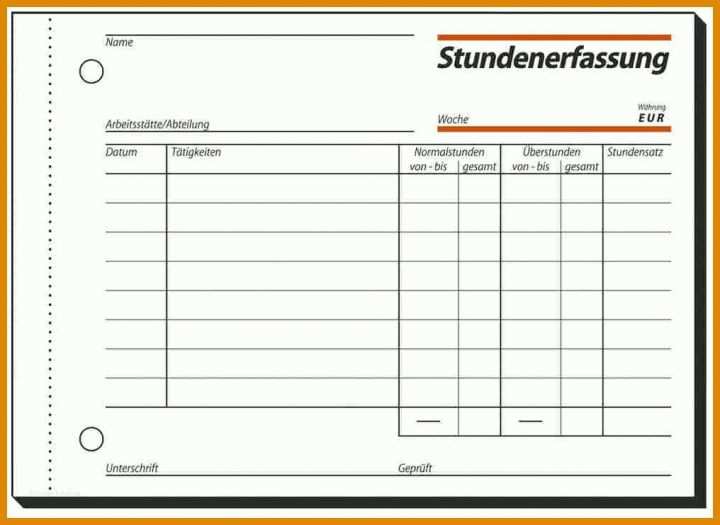 Einzigartig Kostenrechnung Excel Vorlage Kostenlos 1016x741