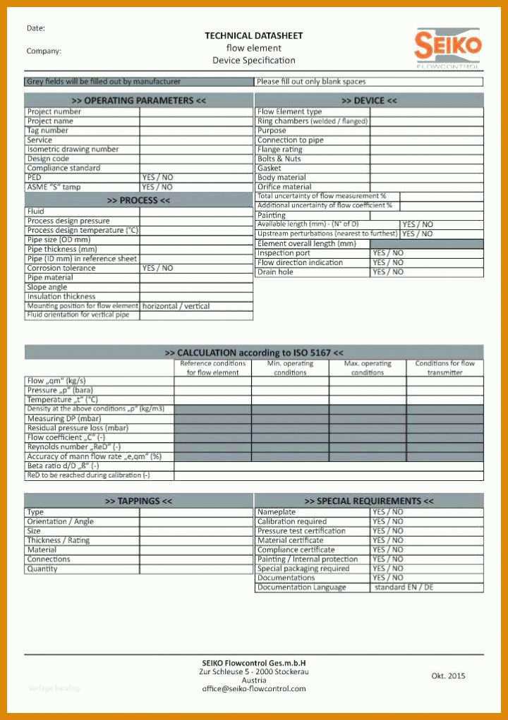 Ausnahmsweise Kpi Dashboard Excel Vorlage 722x1024