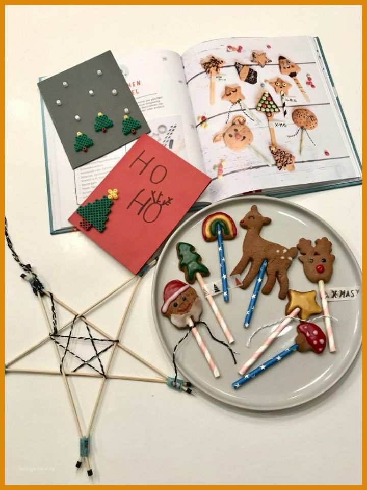 Kreativ Kreidemalerei Vorlagen 768x1024