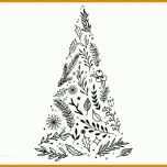 Ausgezeichnet Kreidemarker Vorlagen Weihnachten 800x700