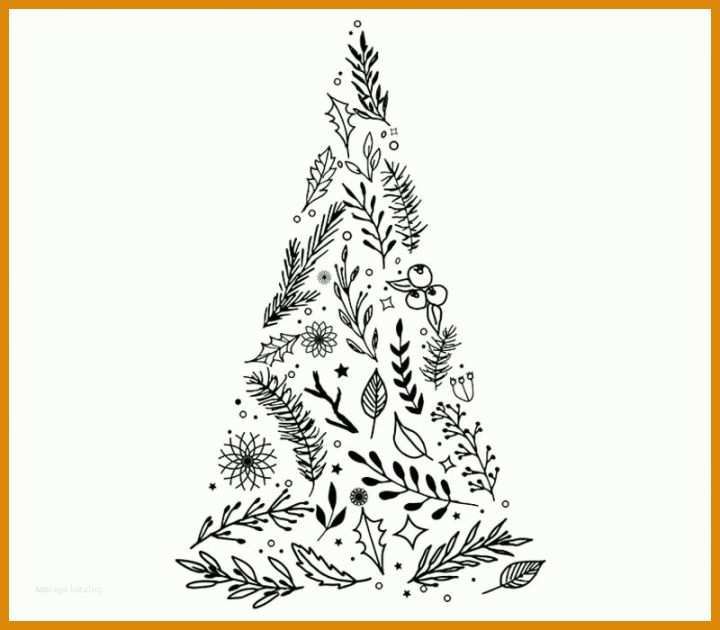 Hervorragend Kreidemarker Vorlagen Weihnachten 800x700