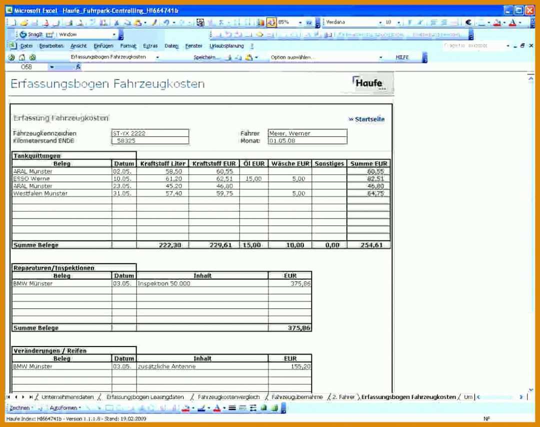 Sensationell Kundenverwaltung Excel Vorlage Kostenlos 1121x886