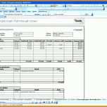 Sensationell Kundenverwaltung Excel Vorlage Kostenlos 1121x886