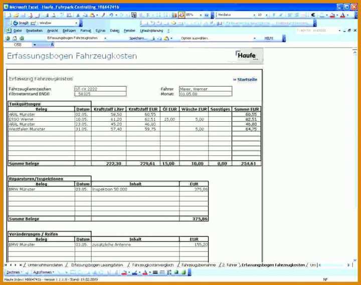 Atemberaubend Kundenverwaltung Excel Vorlage Kostenlos 1121x886