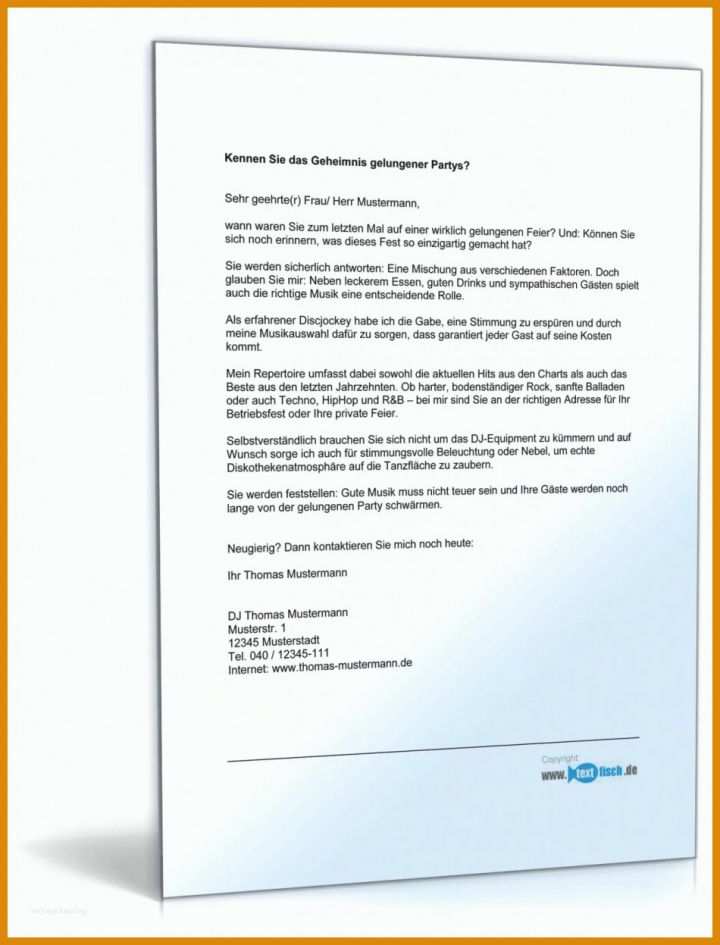 Wunderbar Lebenslauf Vorlage Openoffice 950x1247