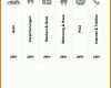 Unvergesslich Leitz 1686 Vorlage Word 985x1024