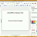 Perfekt Libreoffice Datenbank Vorlagen 800x578