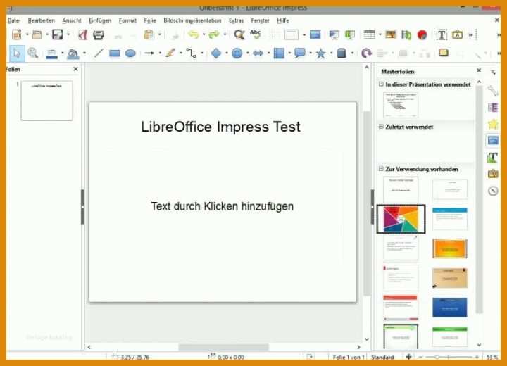 Modisch Libreoffice Datenbank Vorlagen 800x578