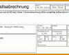 Ungewöhnlich Lohn Und Gehaltsabrechnung Vorlage 1000x412