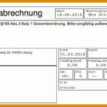 Ungewöhnlich Lohn Und Gehaltsabrechnung Vorlage 1000x412