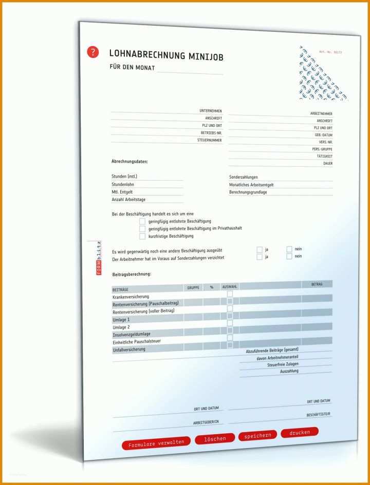Selten Lohnabrechnung Excel Vorlage österreich 1600x2100