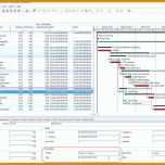 Atemberaubend Lohnabrechnung Vorlage Excel 1024x718