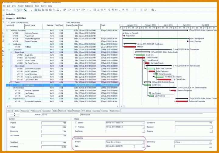 Unvergesslich Lohnabrechnung Vorlage Excel 1024x718