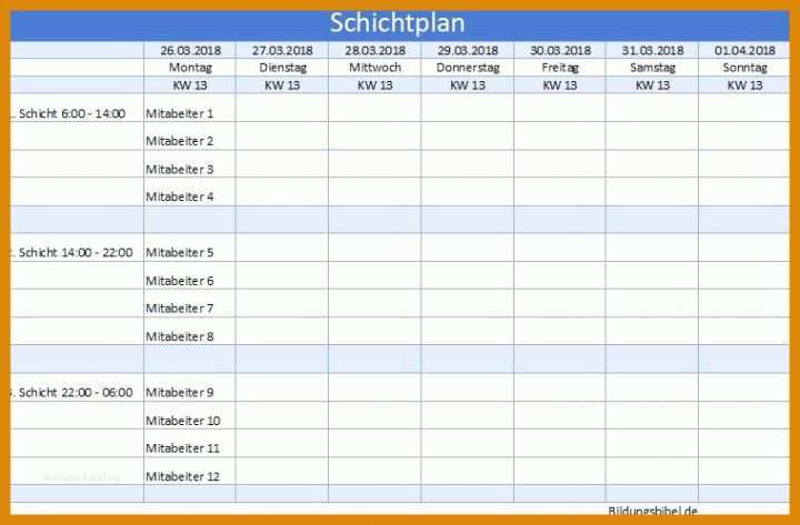 Ausgezeichnet Lohnsteuerhilfeverein Kündigen Vorlage 759x499