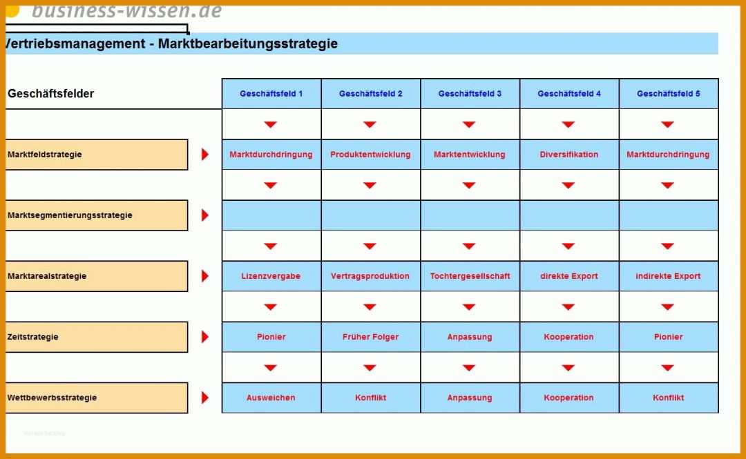 Erstaunlich Maßnahmenplan Sis Vorlage 1300x800