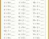 Beste Mathe Vorlagen 2 Klasse 736x1100