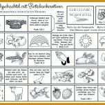 Erstaunlich Memory Selber Machen Vorlage Kostenlos 730x515
