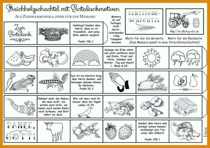 Memory Selber Machen Vorlage Kostenlos Memory Selber Machen Vorlage Kostenlos