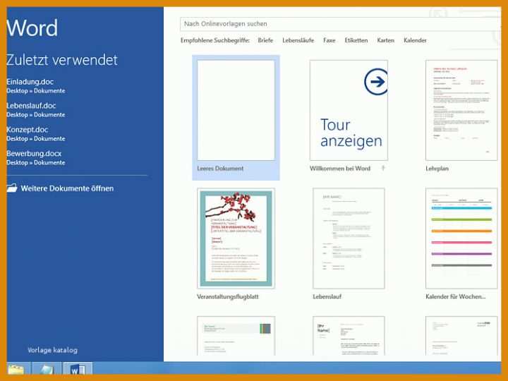 Microsoft Vorlagen Cb Tipps Software Microsoft Fice 2013 Word Excel Powerpoint Enote Outlook