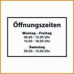 Größte öffnungszeiten Schild Vorlage 1024x1024