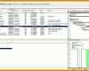 Unvergesslich organigramm Excel Vorlage 972x570