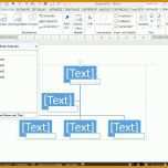 Sensationell organigramm Vorlage 1000x763