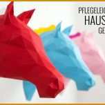 Unvergleichlich Papercraft Vorlagen Kostenlos 1140x760