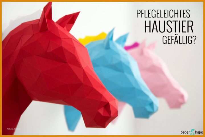 Unvergleichlich Papercraft Vorlagen Kostenlos 1140x760