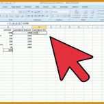 Schockierend Pareto Diagramm Excel 2010 Vorlage 728x546