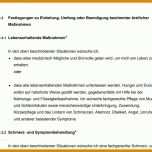 Beste Patientenverfügung Vorlage Pdf 762x572