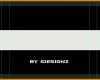 Faszinieren Photoshop Banner Vorlage 1280x720