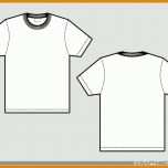 Schockieren Photoshop T Shirt Vorlage 792x613