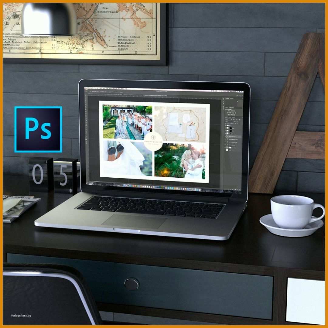 Unvergleichlich Photoshop Vorlagen 1200x1200