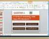 Sensationell Powerpoint Quiz Vorlage 1280x720