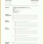 Singular Privatrezept Vorlage 1275x1650