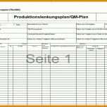 Phänomenal Produktionslenkungsplan Iatf 16949 Vorlage 959x625