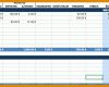 Ideal Projektmanagement Excel Vorlage 959x352
