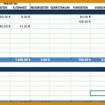 Ideal Projektmanagement Excel Vorlage 959x352