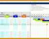 Rühren Projektplan Excel Vorlage 2017 Kostenlos 950x391