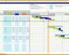 Ideal Projektstrukturplan Vorlage Excel Kostenlos 1801x979