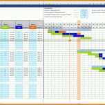 Ideal Projektstrukturplan Vorlage Excel Kostenlos 1801x979