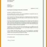 Spektakulär Prüfbuch Sicherheitsbeleuchtung Vorlage 927x1256
