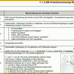 Hervorragen Qm Arztpraxis Vorlage 1236x894