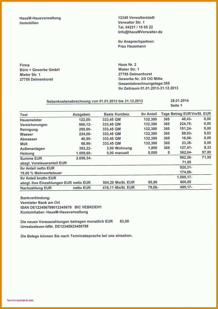 Unvergesslich Qm Hebamme Vorlage 1240x1754